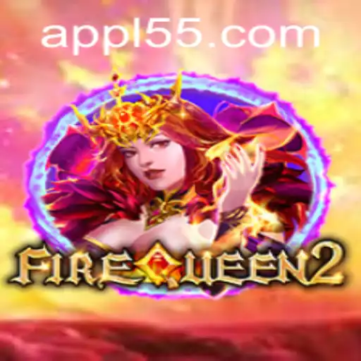 Discover FireQueen2: A Captivating Gaming Experience