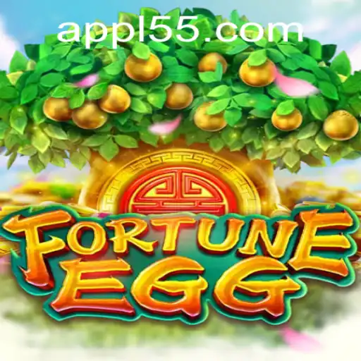 Discover the Enchanting World of FortuneEgg: Your Guide to the Latest Online Gaming Craze