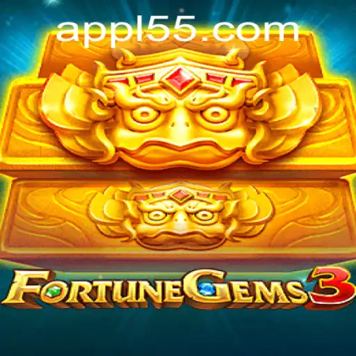 The Allure of FortuneGems3: A New Era for Gamers