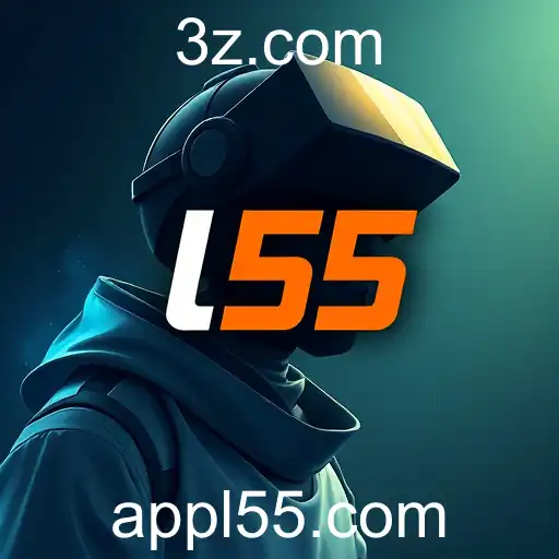 Revolução nos Jogos: 'l55' e as Tendências Emergentes em 2025