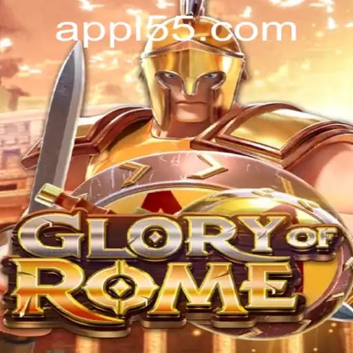 Exploring the Thrills of GloryofRome