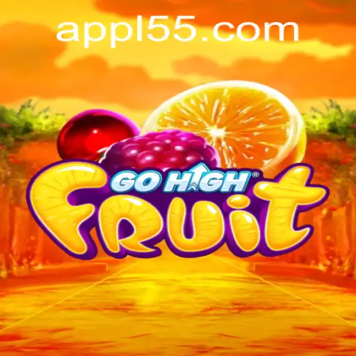 GoHighFruit: A Comprehensive Guide to the New Gaming Sensation
