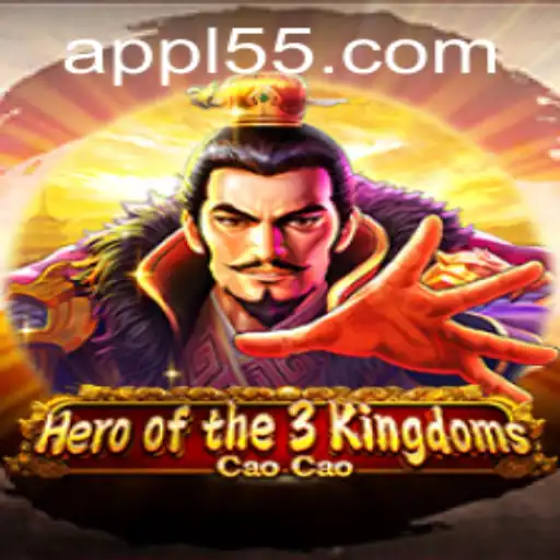 Unveiling the Journey in Heroofthe3KingdomsCaoCao