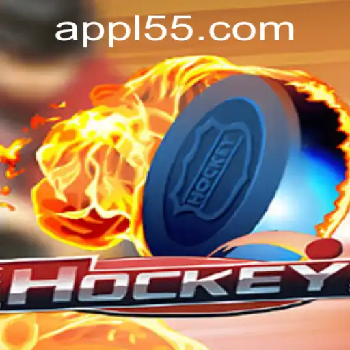 The Exciting World of Hockey and Insights on 'l55 PH Login'