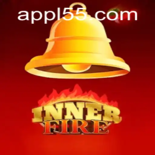Exploring InnerFire: A Dynamic Gaming Experience