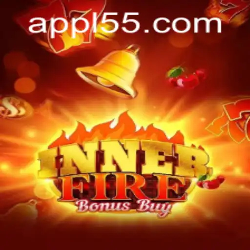 Unleashing the Thrills of InnerFireBonusBuy: A Comprehensive Guide