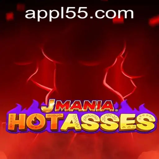 Exploring the Thrilling World of JManiaHotAsses: A Look into the Game and its Rules