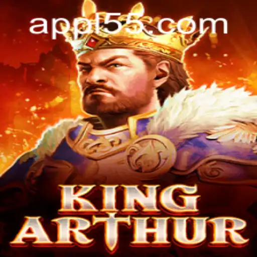 Exploring the Epic World of KingArthur: A Dive into Gameplay and Current Trends