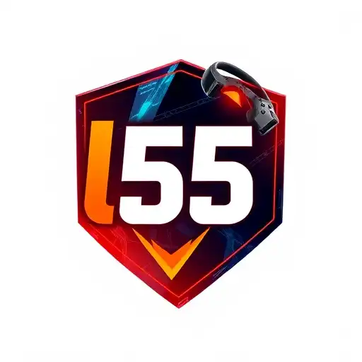 L55: Inovações e Desafios no Mundo dos Jogos em 2025