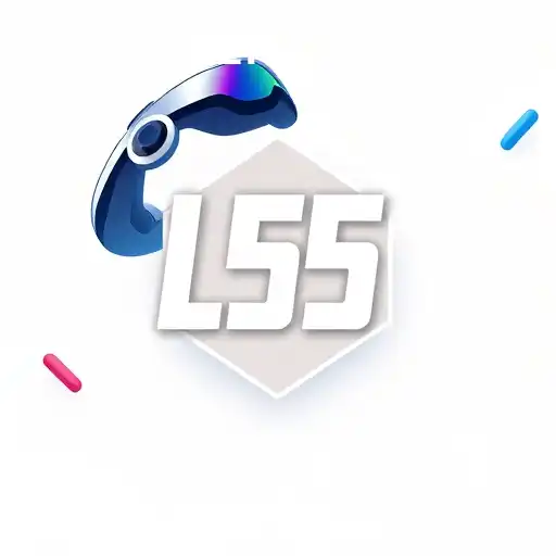 Expansão e Tendências do L55 em 2025