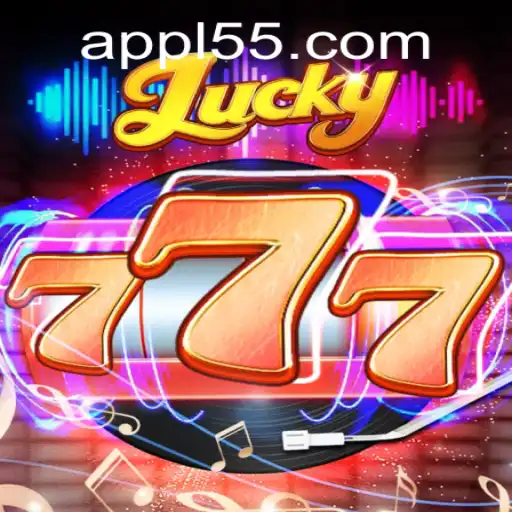 Lucky777: A Comprehensive Guide to Mastering the Game