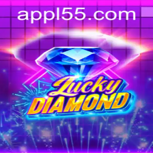 LuckyDiamond: A Comprehensive Guide to L55 PH Login and Gameplay