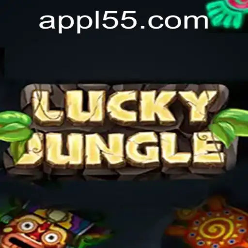 Discover the Thrilling World of LuckyJungle: An In-Depth Guide to Gameplay and Rules
