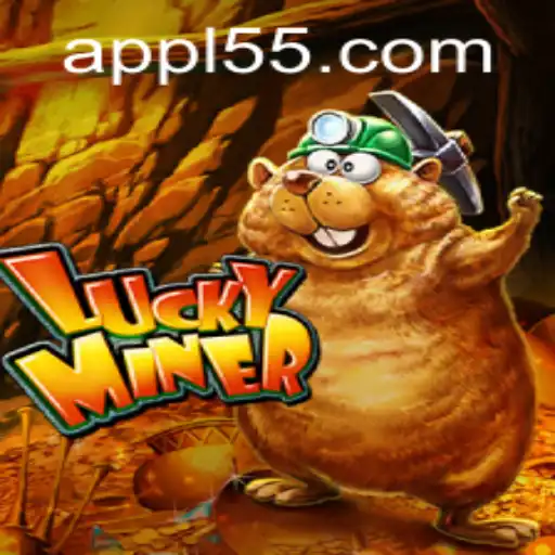 Exploring LuckyMiner: The Thrilling New Game Sweeping the Philippines