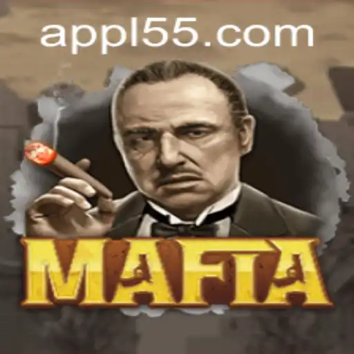 Dive into the Intriguing World of Mafia: The Ultimate Social Deduction Game