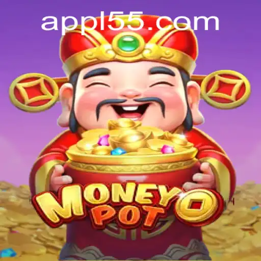 Unveiling MoneyPot: The Digital Arena for Strategic Gamers