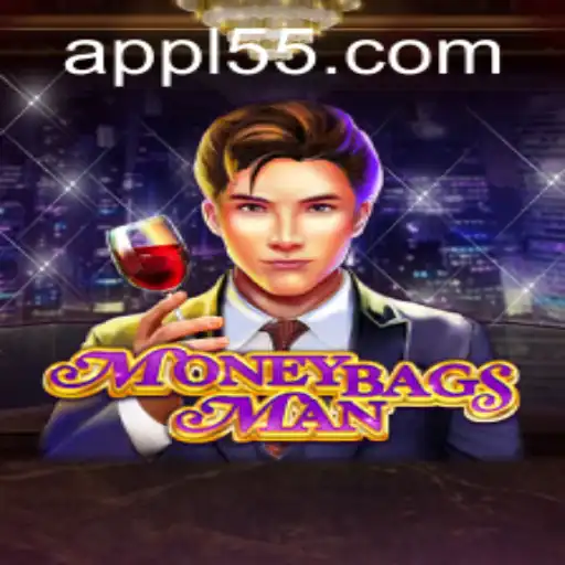Discover the Thrills of MoneybagsMan in 2023: Dive into the L55 PH Login Experience