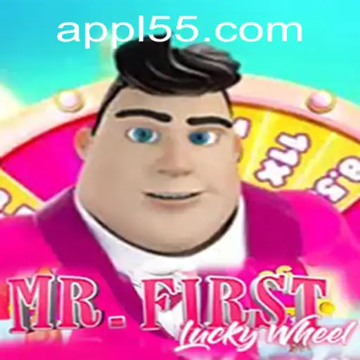 Discovering the World of MrFirstLuckyWheel: A Thrilling Gaming Experience