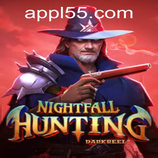 Immersive Thrills Await in NightfallHunting