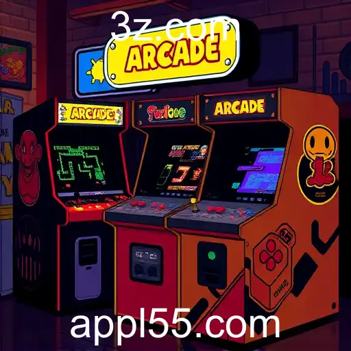 Avanços Tecnológicos e Sustentabilidade no Brasil