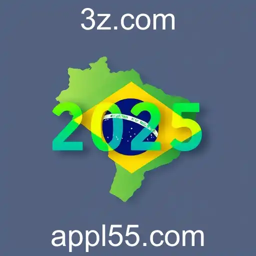 Avanços e Desafios no Brasil em 2025