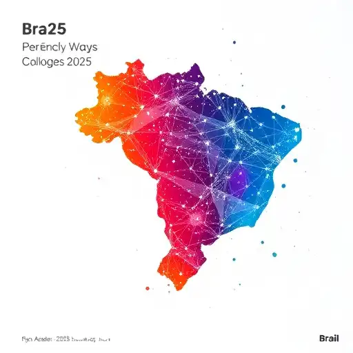 Inovações e Tendências no Mercado de Jogos em 2025