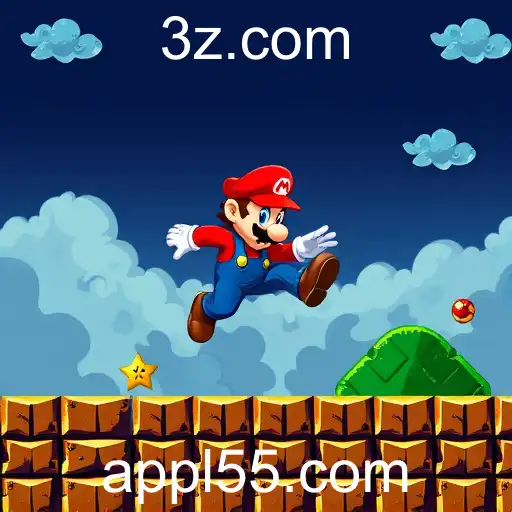 A Influência da Inteligência Artificial no Mercado Brasileiro