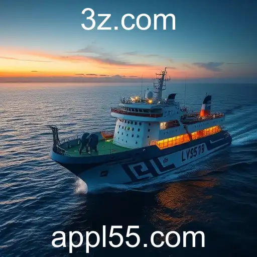 Inovações e Desafios no Setor Tecnológico Brasileiro