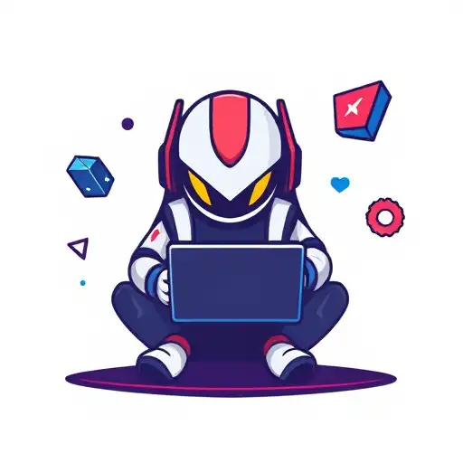 Revolução nos Jogos Online: A Ascensão do l55