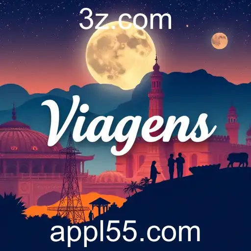 Ascensão do L55: Revolução nos Jogos Online de 2025