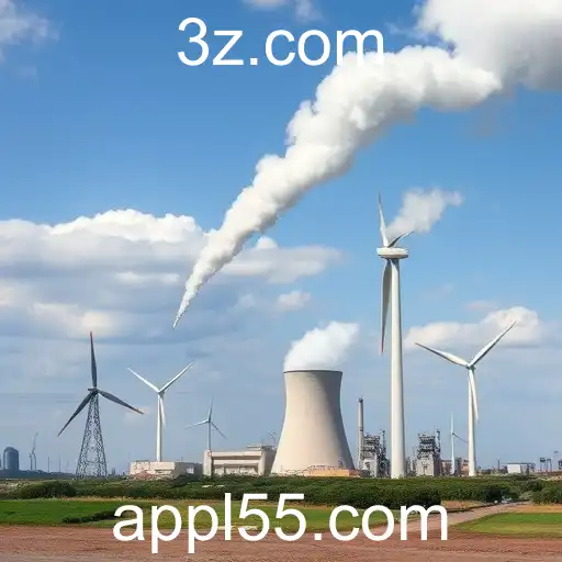 Avanços na Sustentabilidade e Tecnologia em 2025