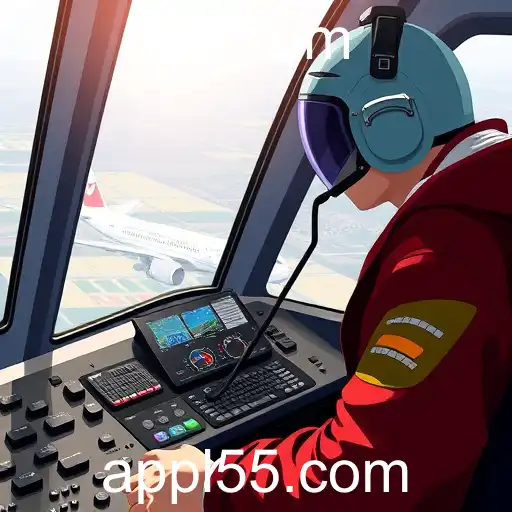 Avanços Tecnlógicos e Sustentabilidade: A Nova Era na Indústria