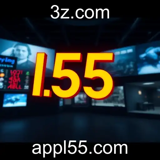 Inovações e Desafios no Mercado de Tecnologia