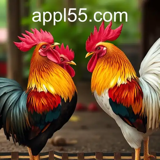 Exploring Online Sabong: The Digital Evolution of a Traditional Sport