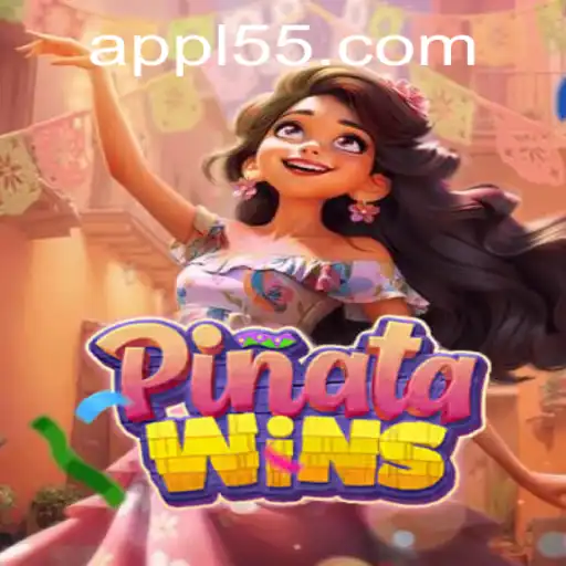 Discover the Exciting World of PinataWins and Unlock Endless Fun