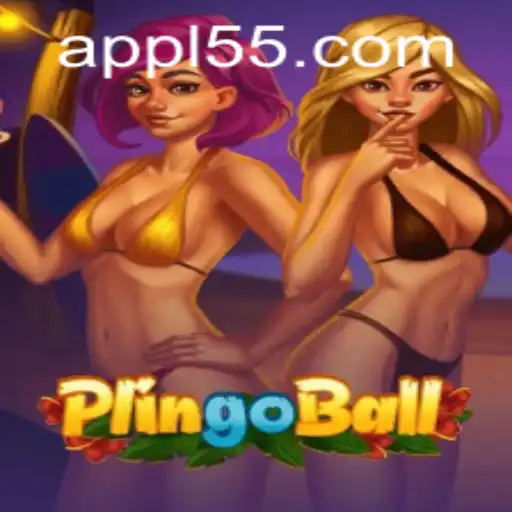 Unveiling the Unique World of Plingoball: A Comprehensive Guide
