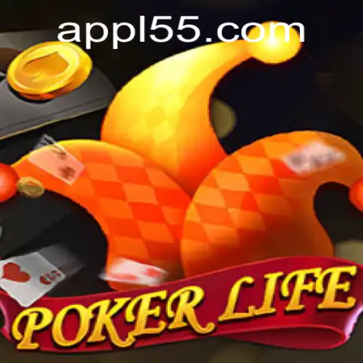 Discovering PokerLife: A Comprehensive Guide to the Thrilling Card Game