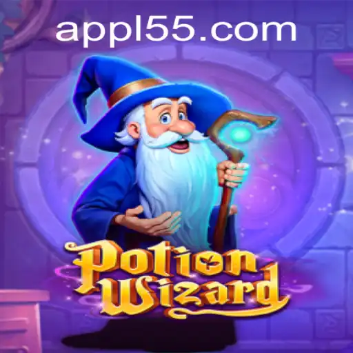 Exploring the Magical World of PotionWizard: An In-Depth Guide