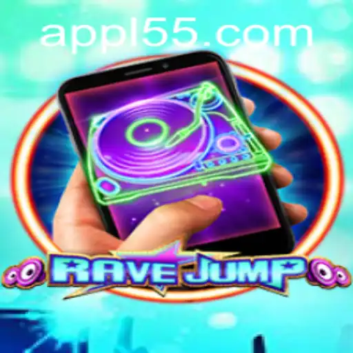 RaveJumpmobile: A Thrilling Adventure Packed with Excitement