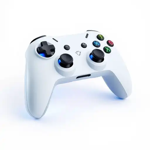 Revolução nos Jogos Online: A Ascensão do l55