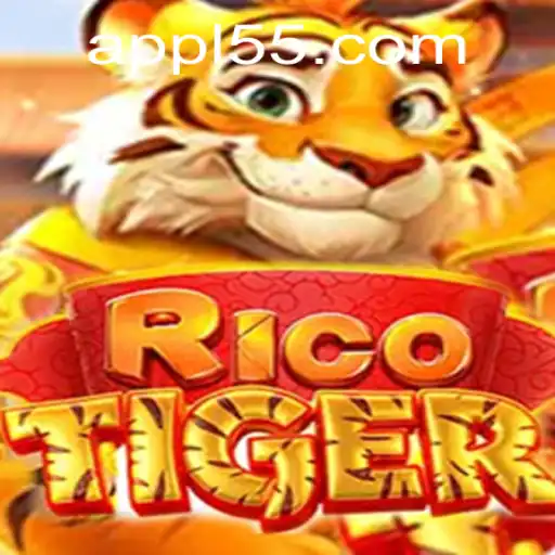 Exploring the World of RicoTiger: An Immersive Gaming Experience