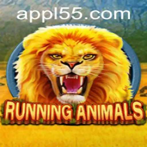 Discover the Thrilling World of RunningAnimals and the Exciting L55 PH Login Experience