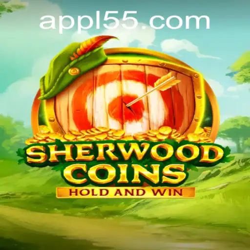 Unveiling SherwoodCoins: An Adventurous Journey Into the World of Virtual Wealth