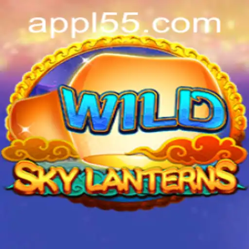 Exploring the Mystical World of SkyLanterns: A Captivating Game Experience