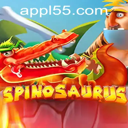 Exploring the Dynamic World of Spinosaurus: An Immersive Gaming Experience