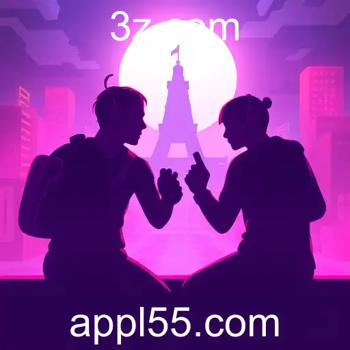 Comunidade Gamer Brasileira Agita Julho