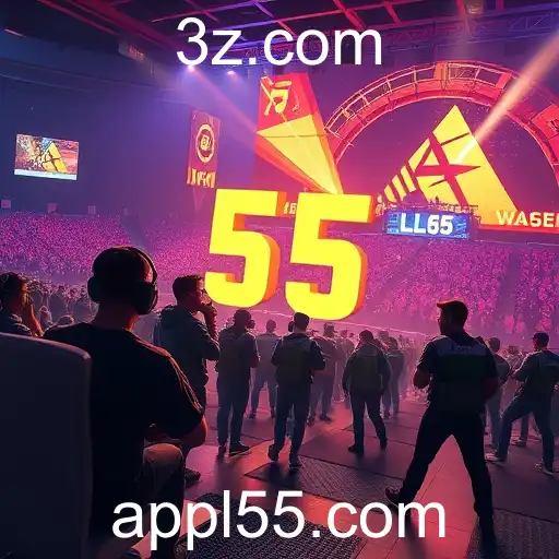 Inovações e Tendências em Jogos Digitais em 2025