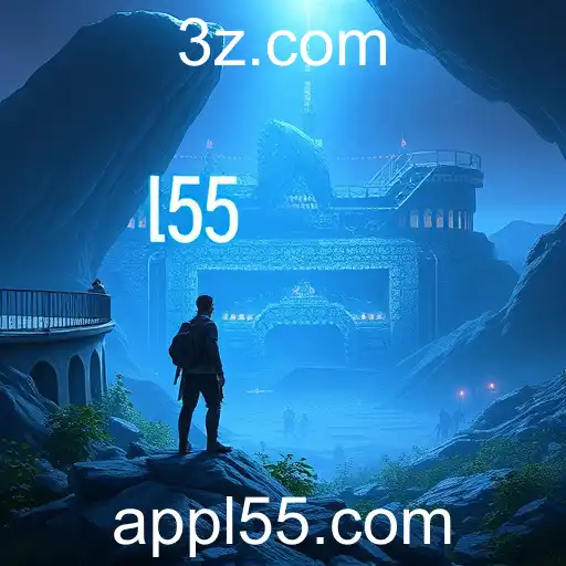 Explorando o Crescimento dos Jogos em 2025