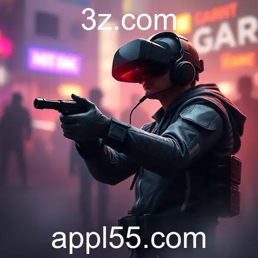 A Importância da Inovação no Mundo dos Jogos Online