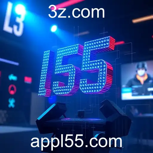 Novo Ano, Novas Aventuras: L55 Investe em Experiências Imersivas